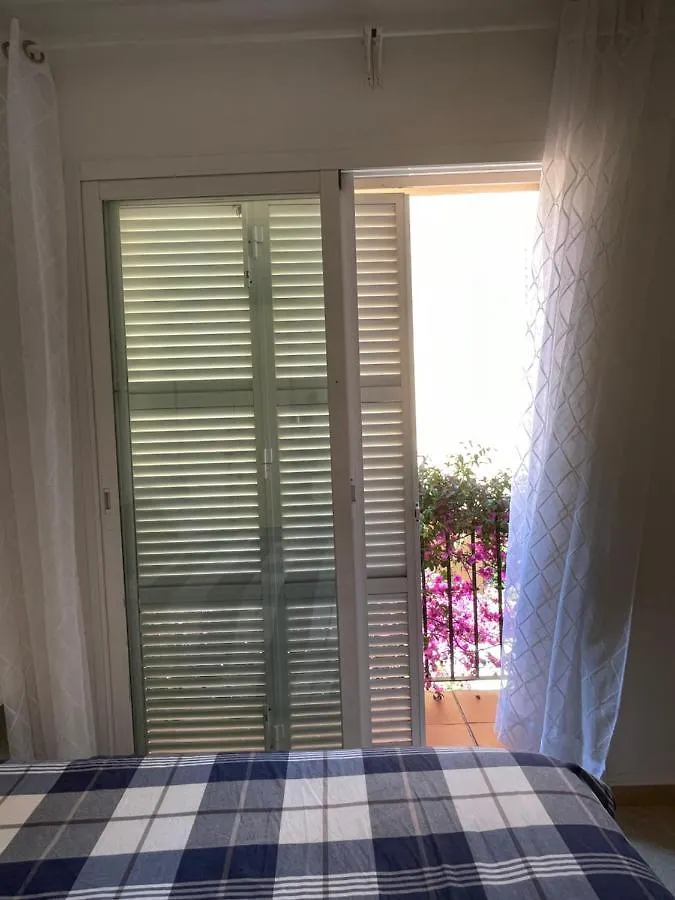 Halo - Amazing 4Br Townhouse With Jacuzzi And Big Terrace Apartment Marbella